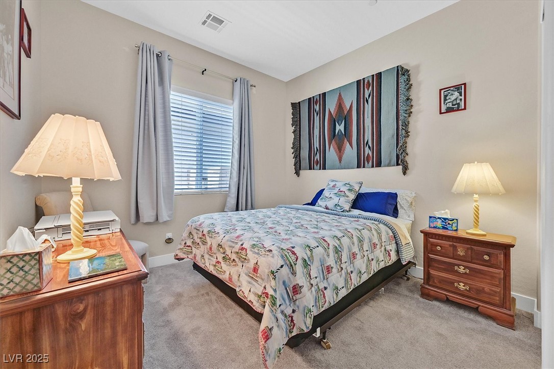 Henderson, Nevada 89011, United States, 3 Bedrooms Bedrooms, ,2 BathroomsBathrooms,Residential,Active,184057