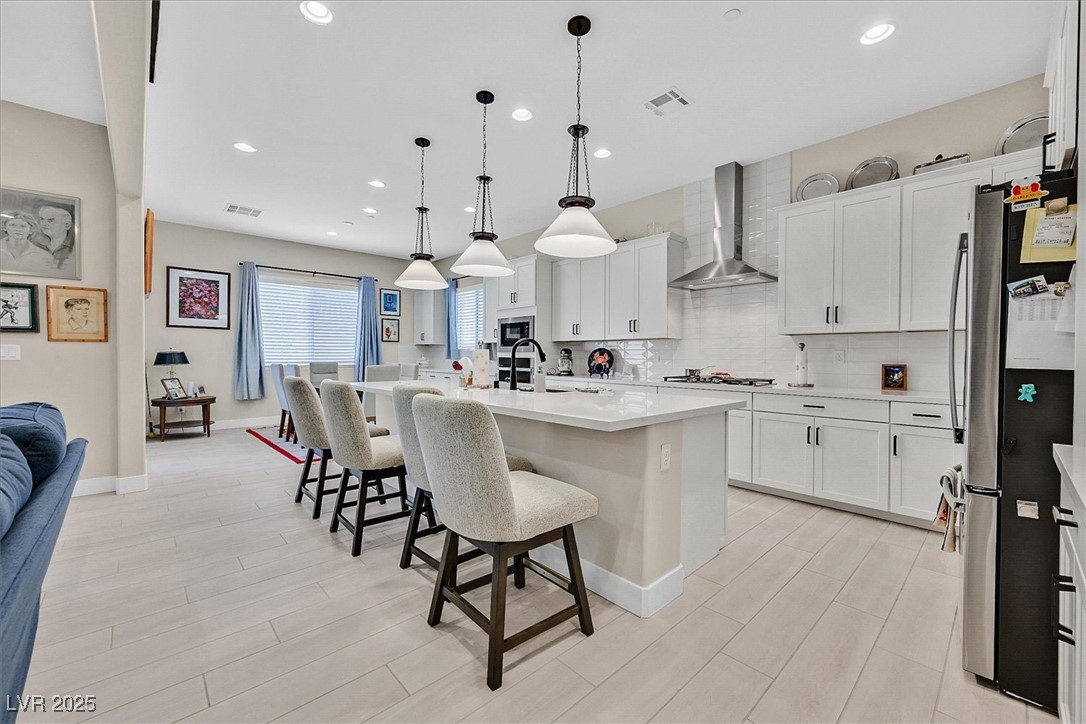 Henderson, Nevada 89011, United States, 3 Bedrooms Bedrooms, ,2 BathroomsBathrooms,Residential,Active,184057