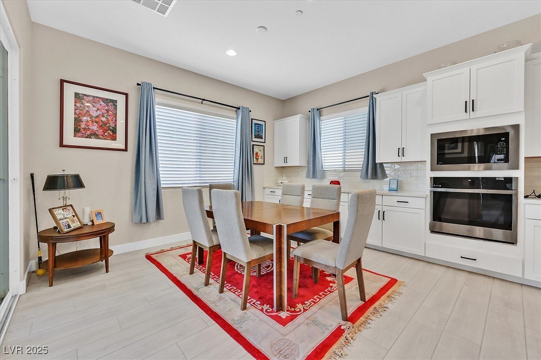 Henderson, Nevada 89011, United States, 3 Bedrooms Bedrooms, ,2 BathroomsBathrooms,Residential,Active,184057