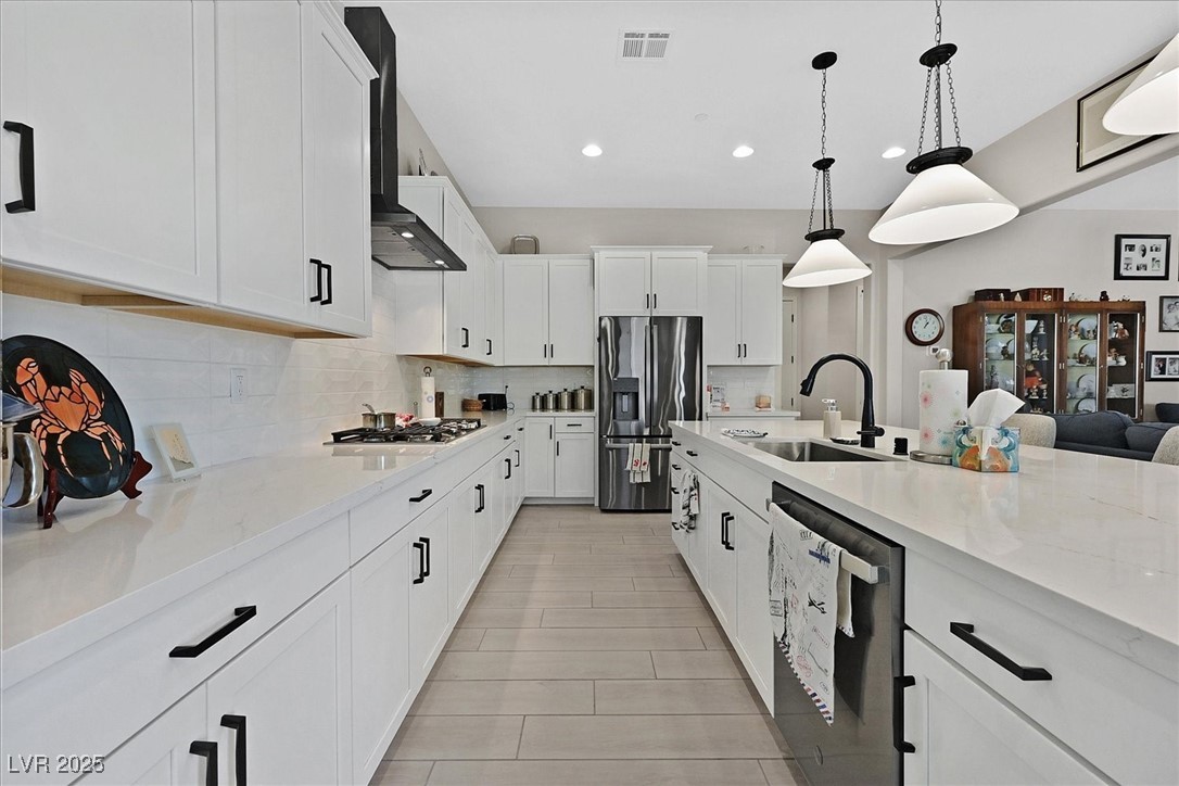 Henderson, Nevada 89011, United States, 3 Bedrooms Bedrooms, ,2 BathroomsBathrooms,Residential,Active,184057