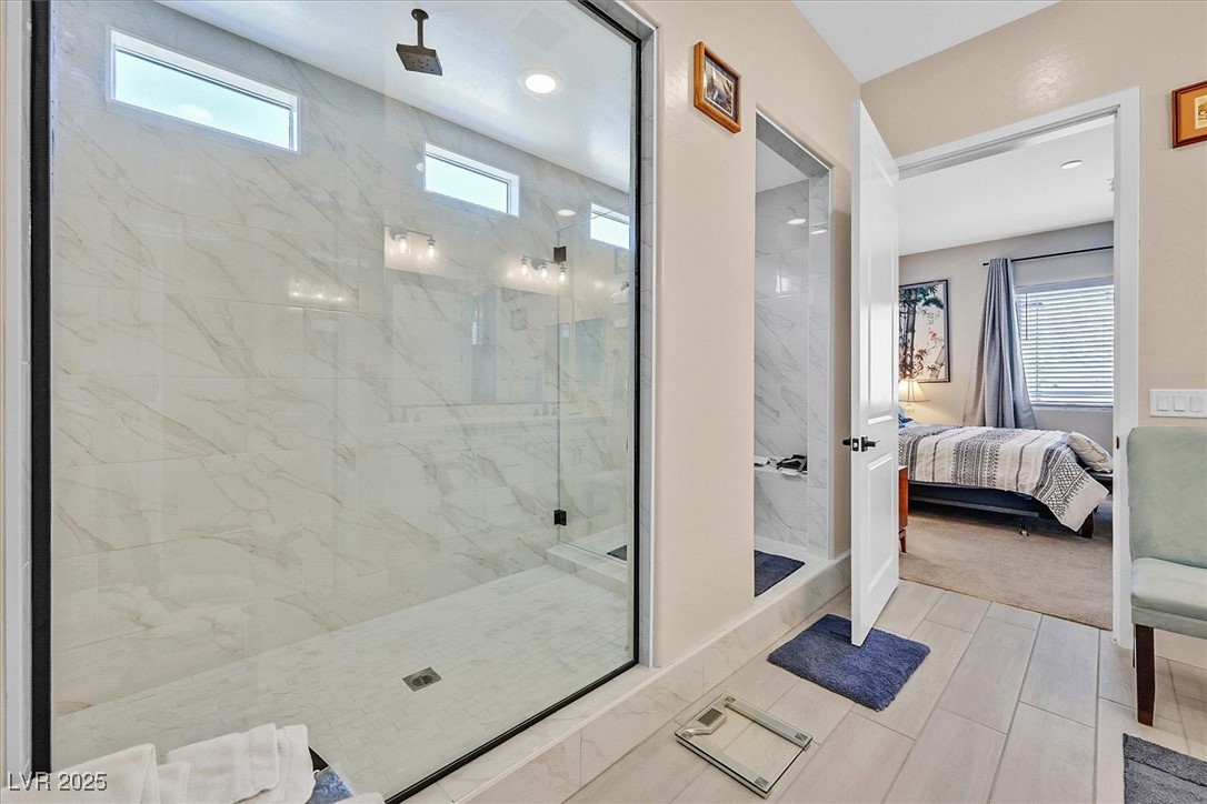 Henderson, Nevada 89011, United States, 3 Bedrooms Bedrooms, ,2 BathroomsBathrooms,Residential,Active,184057