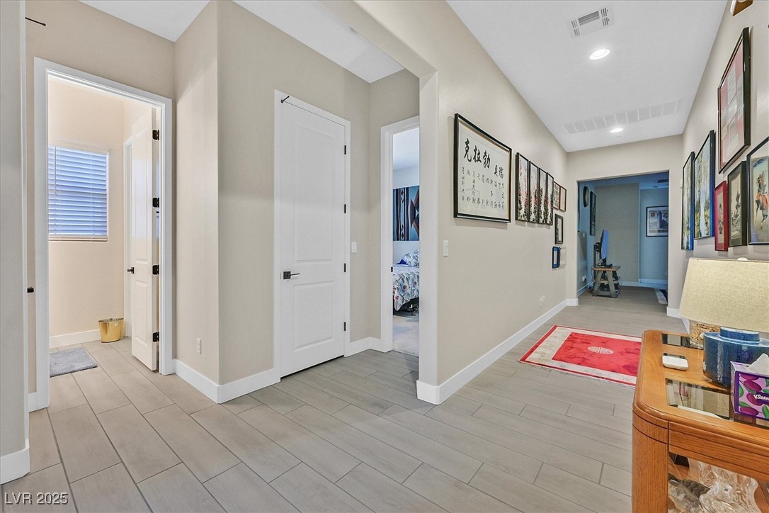 Henderson, Nevada 89011, United States, 3 Bedrooms Bedrooms, ,2 BathroomsBathrooms,Residential,Active,184057