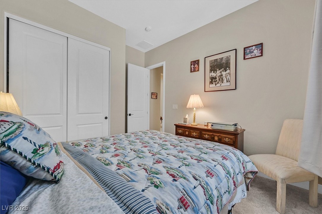 Henderson, Nevada 89011, United States, 3 Bedrooms Bedrooms, ,2 BathroomsBathrooms,Residential,Active,184057