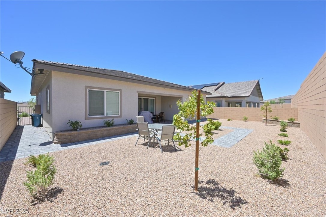 Henderson, Nevada 89011, United States, 3 Bedrooms Bedrooms, ,2 BathroomsBathrooms,Residential,Active,184057