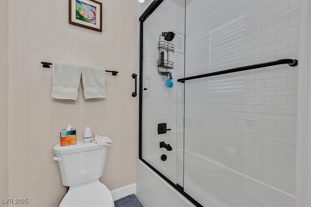 Henderson, Nevada 89011, United States, 3 Bedrooms Bedrooms, ,2 BathroomsBathrooms,Residential,Active,184057