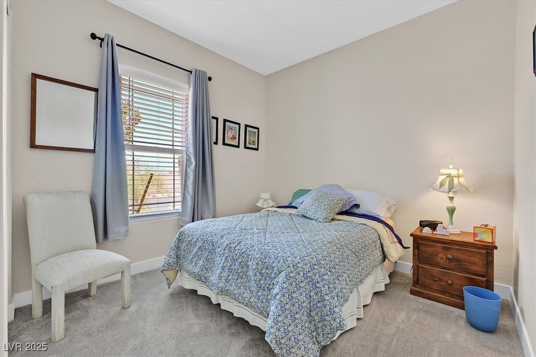 Henderson, Nevada 89011, United States, 3 Bedrooms Bedrooms, ,2 BathroomsBathrooms,Residential,Active,184057