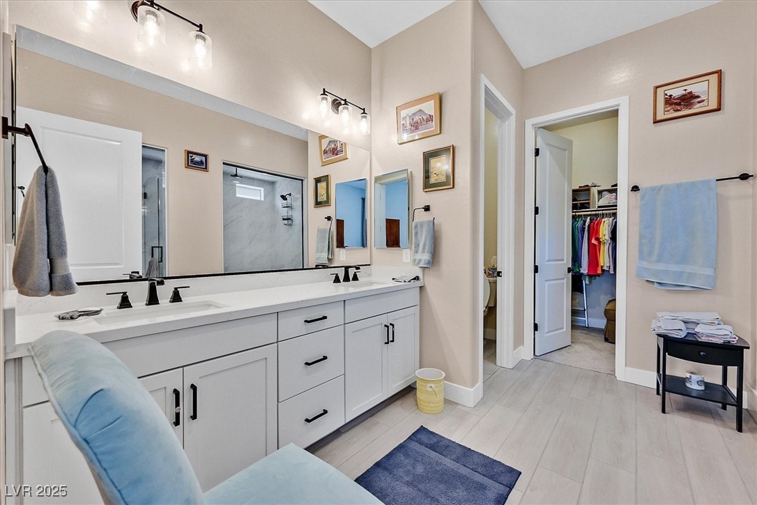 Henderson, Nevada 89011, United States, 3 Bedrooms Bedrooms, ,2 BathroomsBathrooms,Residential,Active,184057