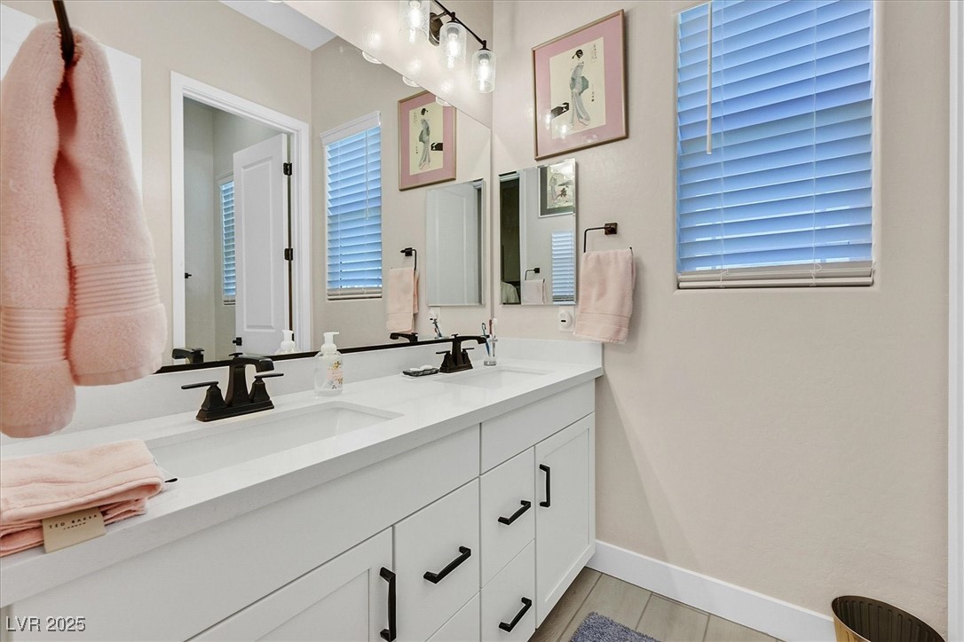 Henderson, Nevada 89011, United States, 3 Bedrooms Bedrooms, ,2 BathroomsBathrooms,Residential,Active,184057