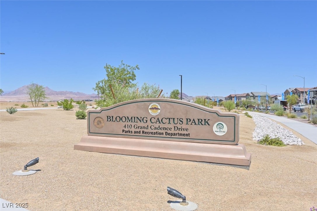 Henderson, Nevada 89011, United States, 3 Bedrooms Bedrooms, ,2 BathroomsBathrooms,Residential,Active,184057