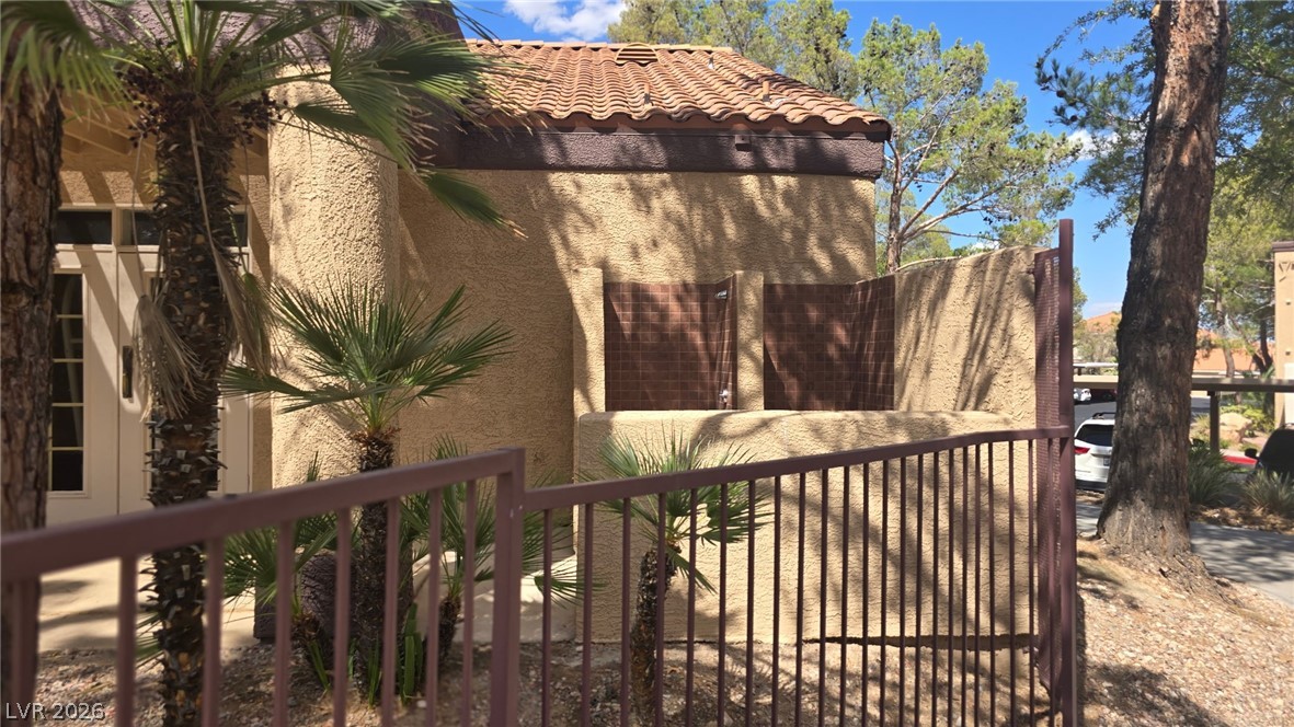 9325 W Desert Inn Road 123