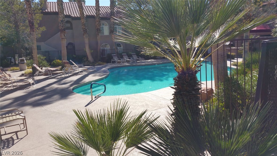 9325 W Desert Inn Road 123