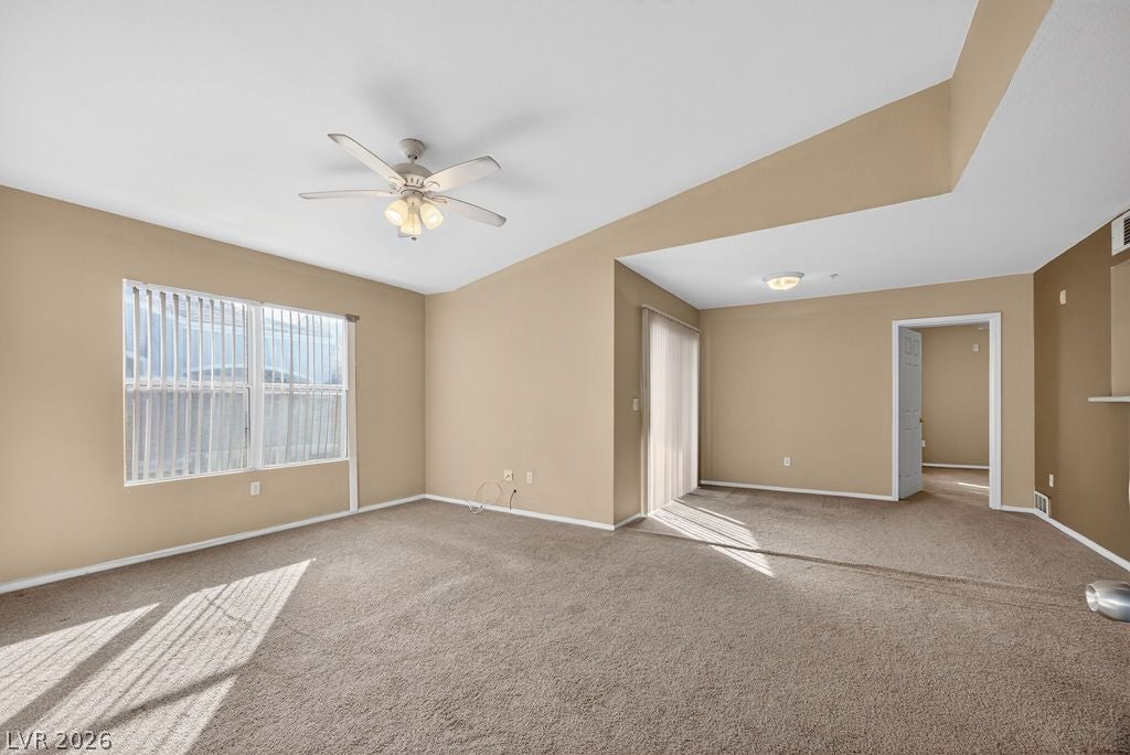 6955 N Durango Drive 3091