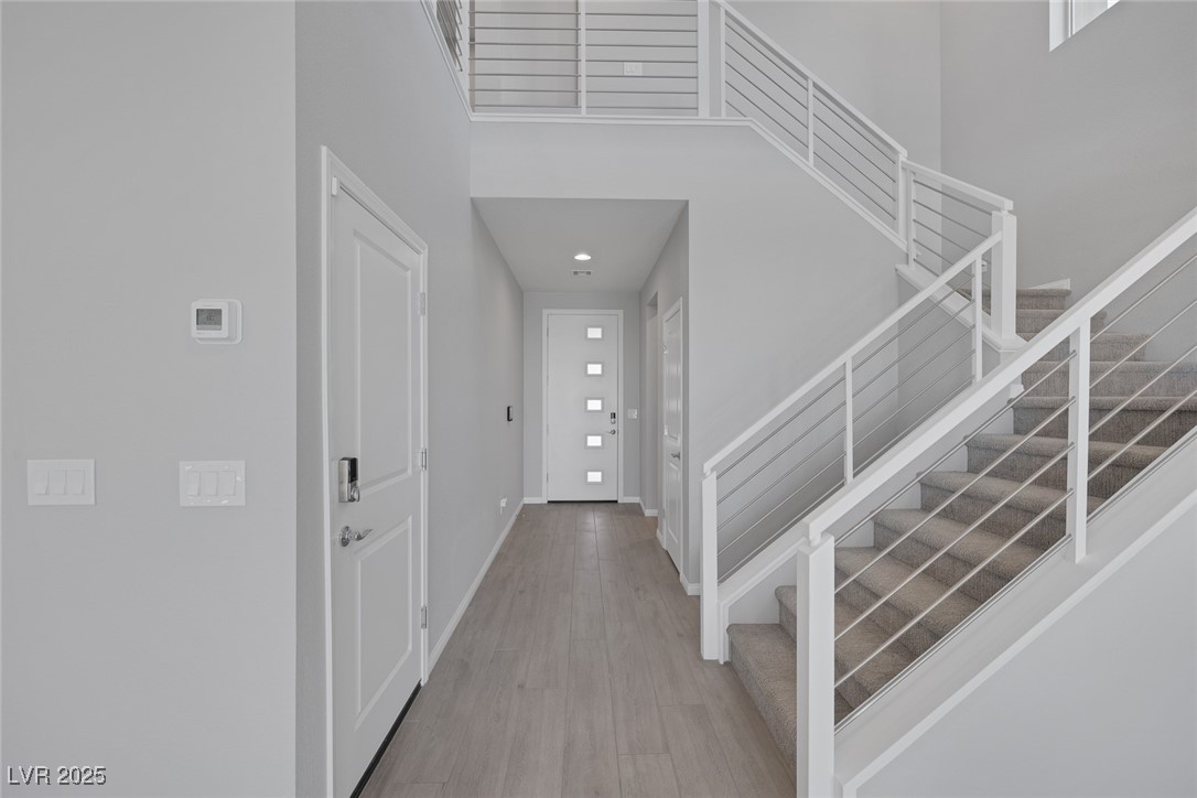 440 Harmony Bay Avenue