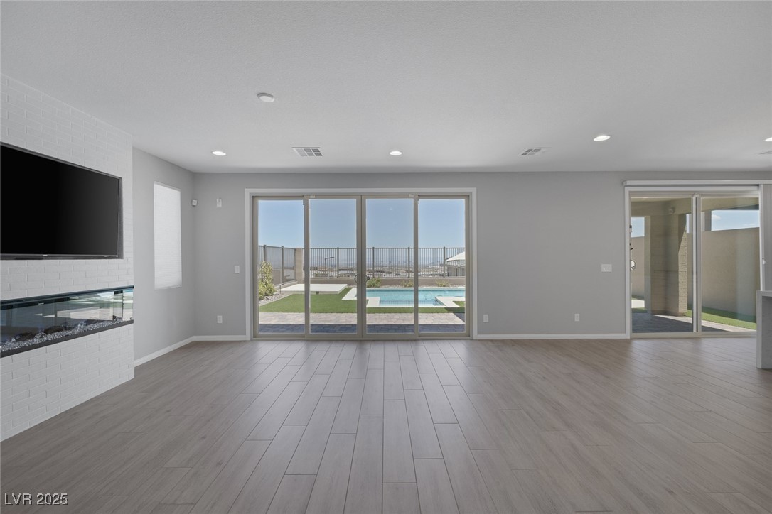 440 Harmony Bay Avenue