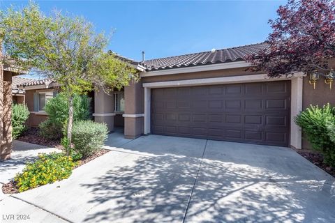 Featured picture for the property 2625546