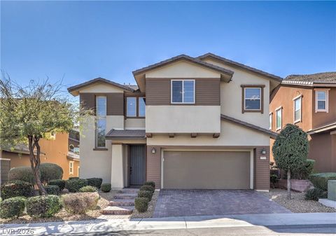 5723 Shadow Bend Drive Las Vegas NV 89135
