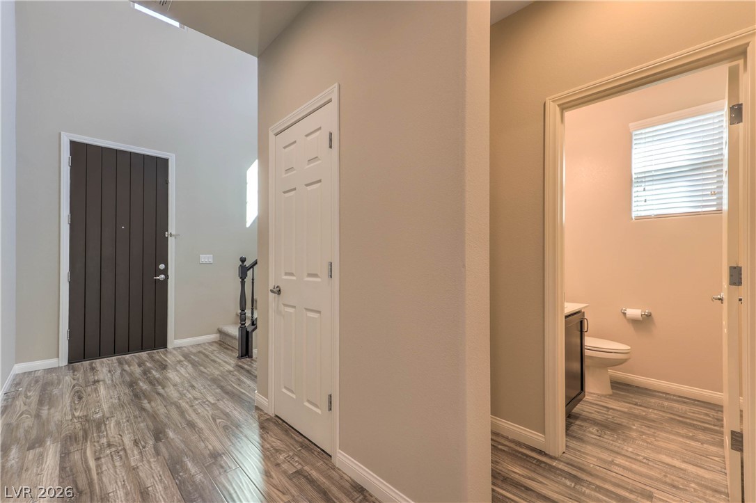 5723 Shadow Bend Drive