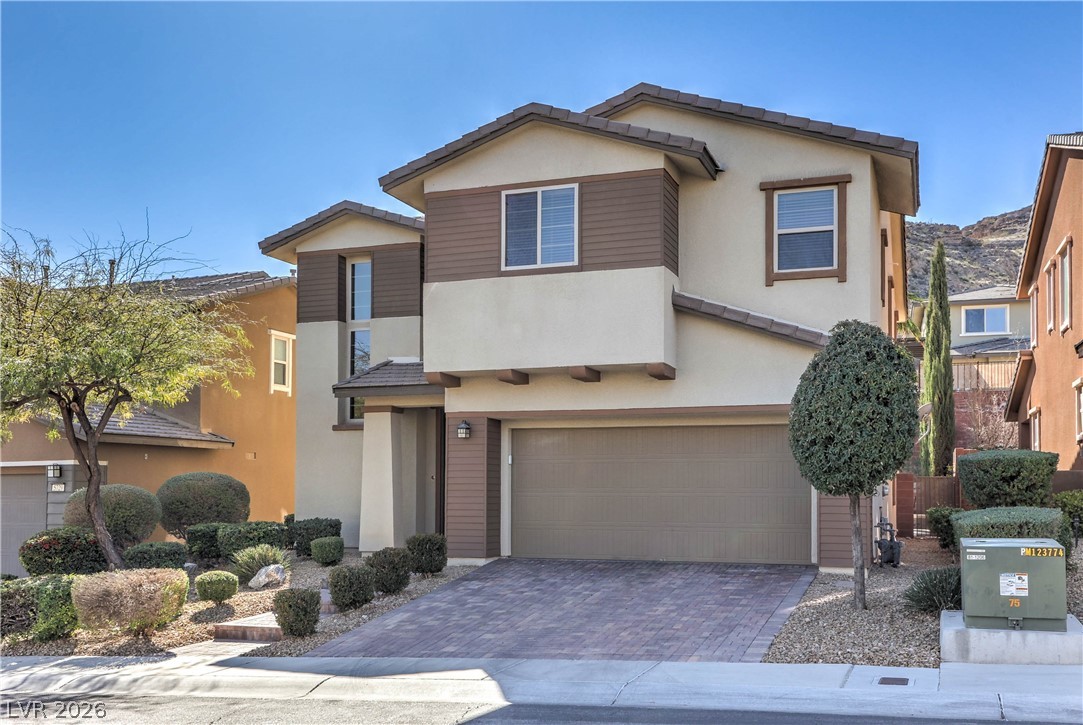 5723 Shadow Bend Drive