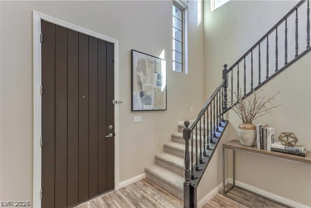 5723 Shadow Bend Drive