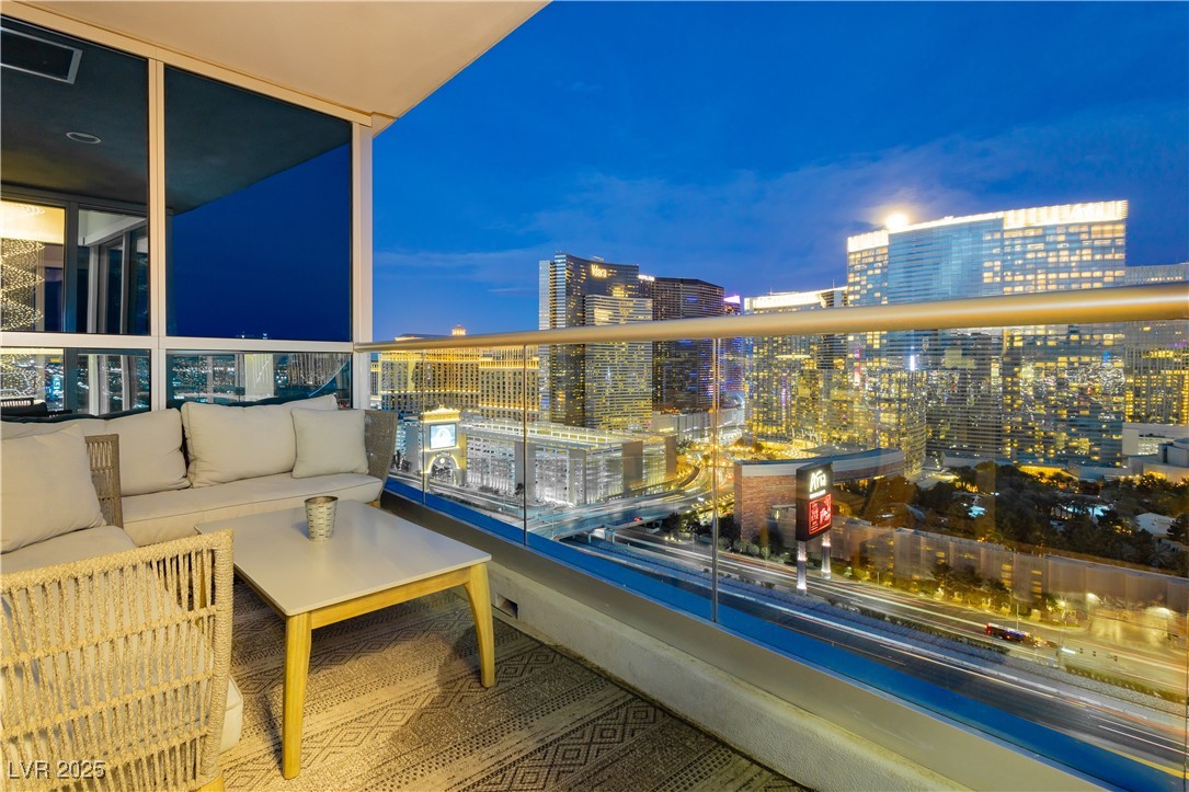 4575 Dean Martin Drive 2400
