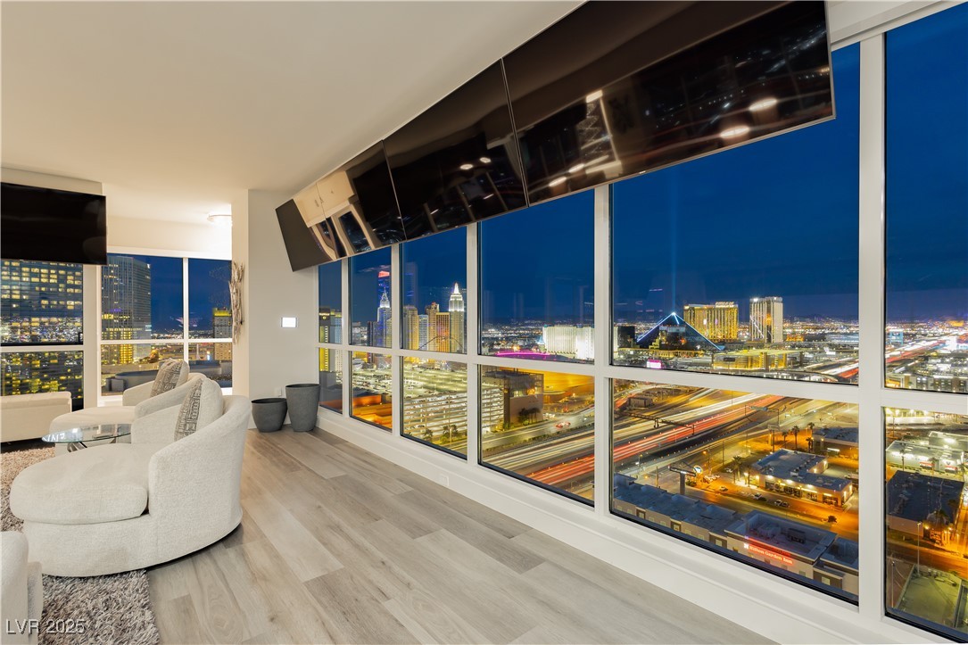 4575 Dean Martin Drive 2400