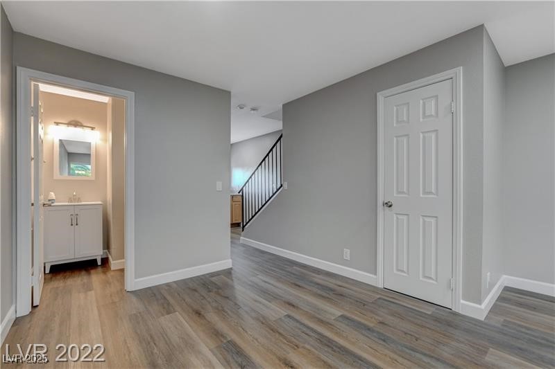 1303 Darlene Way 405B