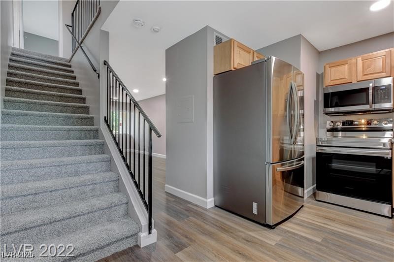 1303 Darlene Way 405B