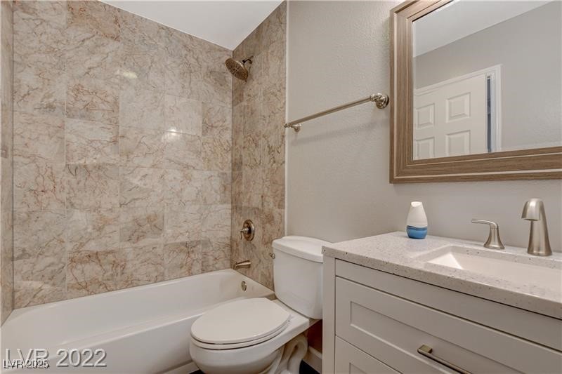 1303 Darlene Way 405B