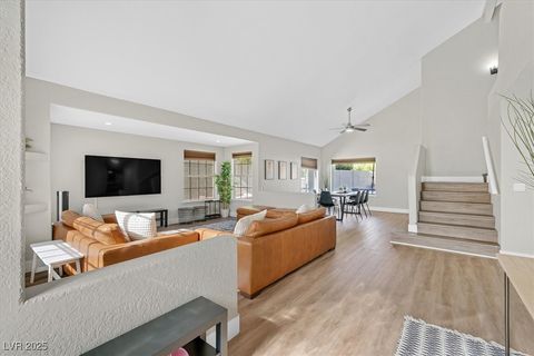 1808 Michael Court Henderson NV 89014