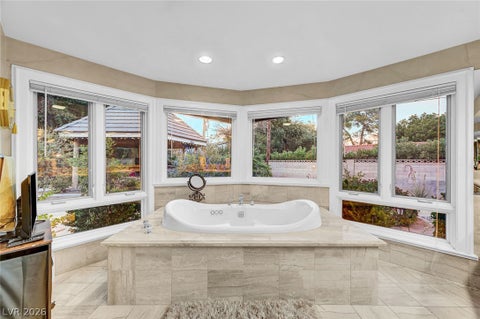 Tiny photo for 7258 Loma Alta Circle, Las Vegas, NV 89120 (MLS # 2714789)