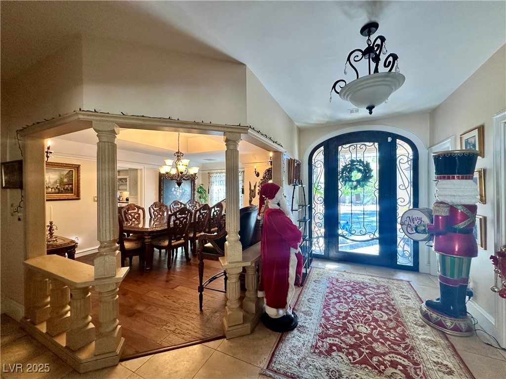 7258 Loma Alta Circle