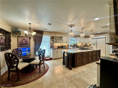 Tiny photo for 7258 Loma Alta Circle #0, Las Vegas, NV 89120 (MLS # 2714789)