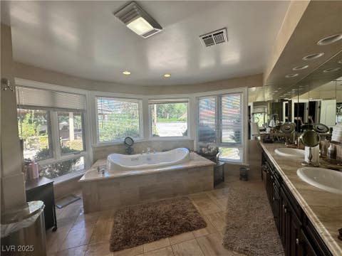 Tiny photo for 7258 Loma Alta Circle #0, Las Vegas, NV 89120 (MLS # 2714789)