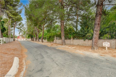 Tiny photo for 7258 Loma Alta Circle, Las Vegas, NV 89120 (MLS # 2714789)