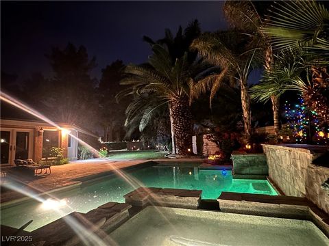 Tiny photo for 7258 Loma Alta Circle #0, Las Vegas, NV 89120 (MLS # 2714789)