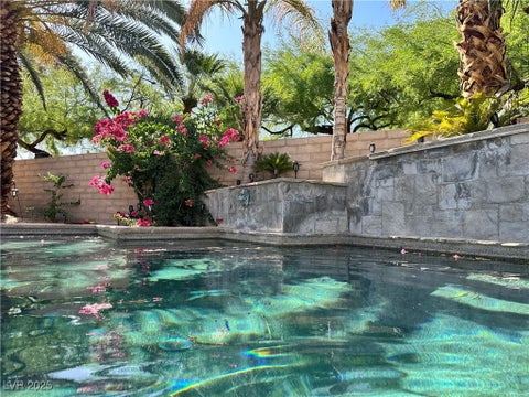 Tiny photo for 7258 Loma Alta Circle #0, Las Vegas, NV 89120 (MLS # 2714789)