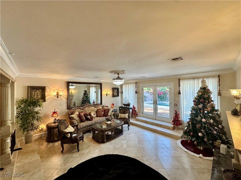 Tiny photo for 7258 Loma Alta Circle #0, Las Vegas, NV 89120 (MLS # 2714789)