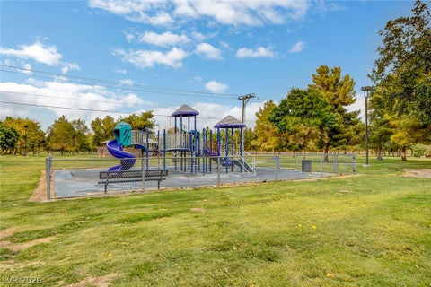 Tiny photo for 7258 Loma Alta Circle, Las Vegas, NV 89120 (MLS # 2714789)