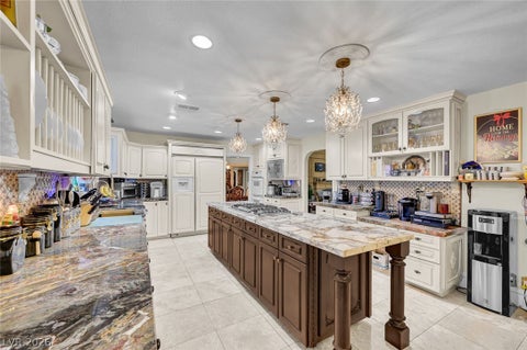 Tiny photo for 7258 Loma Alta Circle, Las Vegas, NV 89120 (MLS # 2714789)