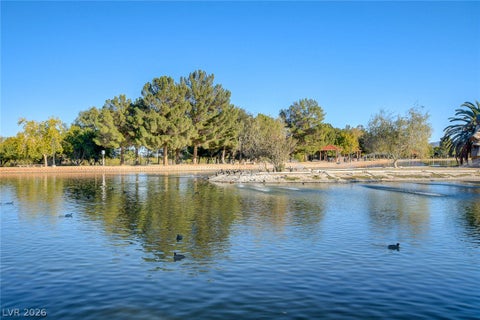 Tiny photo for 7258 Loma Alta Circle, Las Vegas, NV 89120 (MLS # 2714789)
