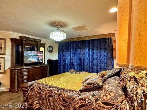 Tiny photo for 7258 Loma Alta Circle #0, Las Vegas, NV 89120 (MLS # 2714789)