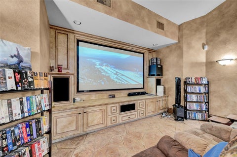 Tiny photo for 7258 Loma Alta Circle, Las Vegas, NV 89120 (MLS # 2714789)