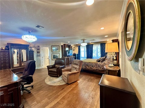 Tiny photo for 7258 Loma Alta Circle #0, Las Vegas, NV 89120 (MLS # 2714789)