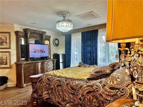 Tiny photo for 7258 Loma Alta Circle #0, Las Vegas, NV 89120 (MLS # 2714789)