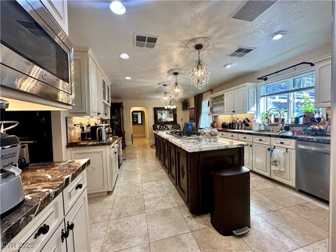 Tiny photo for 7258 Loma Alta Circle #0, Las Vegas, NV 89120 (MLS # 2714789)
