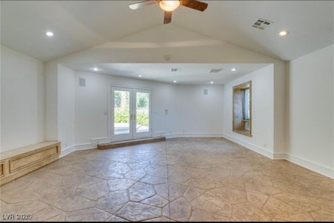 Tiny photo for 7258 Loma Alta Circle #0, Las Vegas, NV 89120 (MLS # 2714789)