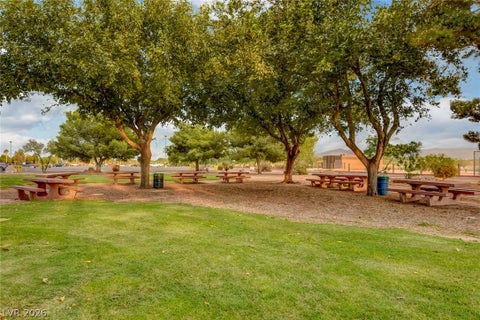 Tiny photo for 7258 Loma Alta Circle, Las Vegas, NV 89120 (MLS # 2714789)