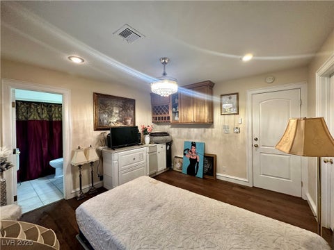 Tiny photo for 7258 Loma Alta Circle #0, Las Vegas, NV 89120 (MLS # 2714789)
