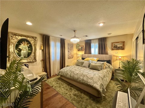 Tiny photo for 7258 Loma Alta Circle #0, Las Vegas, NV 89120 (MLS # 2714789)