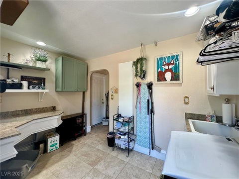 Tiny photo for 7258 Loma Alta Circle #0, Las Vegas, NV 89120 (MLS # 2714789)